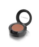 MAC Eye Shadow A47 Brown Script 1.5 Gram - Buy Online on GoSupps.com
