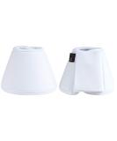 Buy HKM Finja Fly Protection 1200 - White - One Size XXL | International Shipping Available - Buy Online on GoSupps.com