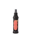 Marrakesh X Leave In Treatment Detangler 4fl oz - Shop Isle of You Internationally for Smooth Frizz-Free Hair - Buy Online on GoSupps.com
