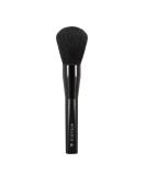 Kokie Cosmetics Powder Brush - High-Quality Makeup Brush for Flawless Application | International Shipping Available - Buy Online on GoSupps.com
