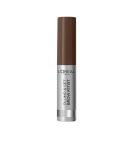L'Or al Paris Brow Artist Plump & Set 105 Brunette brown eyebrow gel for defined and dense eyebrows 4.4ml 105 Brunette 1 piece (1 Pack) - Buy Online on GoSupps.com
