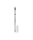 Dior Diorshow Long Wear Eyebrow Pencil #01 Blond - 0.04 oz | International Shipping Available - Buy Online on GoSupps.com