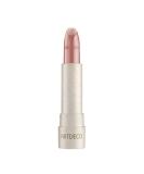 Artdeco Perfect Color Lippenstift - Irresistibly Shiny Long-Lasting Lipstick in Shimmering Brown & Orange | 4G 627 Mediterranean Spring | Buy Online Internationally - Buy Online on GoSupps.com