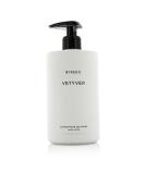 Byredo Vetyver Hand Lotion 450ml/15.2oz - Buy Online on GoSupps.com