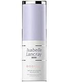 Isabelle Lancray Bodylia S rum Splendide Silhouette - Firming Body Serum 100ml | Best International Shipping - Buy Online on GoSupps.com
