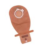 Buy COLOPLAST Assura Two-Piece Colostomy Pouch - EasiClose Drainable (10-1/4") - International Shipping Available - Buy Online on GoSupps.com