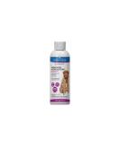 francodex - 200 ml Anti-Parasite Dimethicone Shampoo for Dogs and Catss-FR-172466 - Buy Online on GoSupps.com