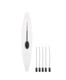 Anggrek 10G Monofilament Diabetic Foot Tester - Diabetes Screening Tool - Buy Online on GoSupps.com