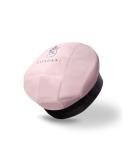 Infinigrowth Tayloani Thermocap: Microwavable Hair Steamer Cap for Deep Conditioning, Ideal for At-Home Hair Spa - Buy Online on GoSupps.com