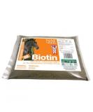 NAF - Biotin x 2 Kg Refill - Buy Online on GoSupps.com