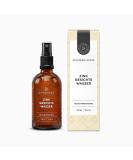 JUNGL CK Zinc Facial Toner | Regulates sebum production and cleanses your skin deep down to the pores - Buy Online on GoSupps.com