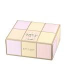 Shiseido Beauty Up Cotton Pads 108 Made in Japan - Buy Online on GoSupps.com