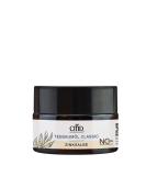 Buy Tea Tree Oil Zinc Ointment 15ml - Natural Skin Remedy for Acne & Infections | International Shipping - Buy Online on GoSupps.com