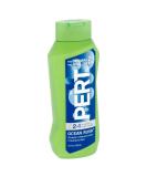 Pert Ocean Rush 2-in-1 Shampoo & Conditioner - 25.4 fl oz | Buy Internationally for Soft Clean Hair - Buy Online on GoSupps.com