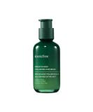 Innisfree Green Tea Seed Intensive Hydrating Serum 2.7 Fl Oz - Hydrating Green Tea Serum - Buy Online on GoSupps.com