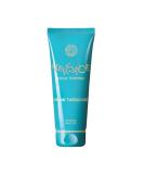 Shop VERSACE DYLAN TURQUOISE Body Gel 6.7 oz - Authentic Gianni Versace Fragrance International Shipping Available - Buy Online on GoSupps.com