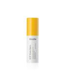 CCP Moisturizing Stick Balm 10g - Ceramide & Centella Asiatica | Hypoallergenic Skin Repair & Hydration - Buy Online on GoSupps.com