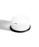 Profoto B1 B1x Head Glass Dome - High Quality Replacement Cover - Buy Online on GoSupps.com