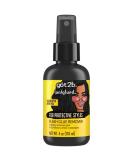 Got2B Glued Flash Glue Remover 4 oz - Remove Hair Extensions Safely - Buy Online on GoSupps.com