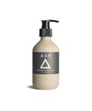 HALL S PA Icelandic Volcanic Ash Hand Soap - Natural Exfoliating & Hydrating Cleanser for All Skin Types - International Shipping Available - Buy Online on GoSupps.com