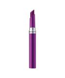 Revlon Ultra HD Gel Lipcolor Twilight - Long-lasting Gel Formula for Bold Lips - Buy Online on GoSupps.com