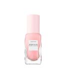 Glow Recipe Watermelon Glow Pink Juice Face Moisturiser - Daily Hydrating Oil-Free Hyaluronic Acid Skin Care with Jasmine for Smooth Skin - Mineral Oil-Free Lightweight Gel-like Formula (25ml / .85oz) 25 ml (Pack of 1) - Buy Online on GoSupps.com