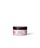 Maria Nila Colour Refresh Pink Pop 100ml - Vegan Pink Hair Mask | Semi-Permanent Pigments - Sulfate/Paraben Free - Buy Online on GoSupps.com