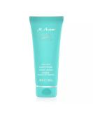 M. Asam Aqua Intense Hyaluron Hand Cream 100ml - Vegan Perfume-Free Intensive Moisturizing Care for Dry Hands - Plump & Youthful Skin - Buy Online on GoSupps.com