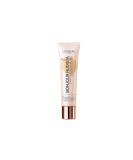 L'Oreal Paris Bonjour Nudista Skin Tint Medium Cream 30g - Lightweight Coverage for Natural Glow - Buy Online on GoSupps.com