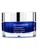 Zo Skin Health Olluminate Intense Eye Repair 15ml/0.5oz - Buy Online on GoSupps.com