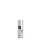 LOral Professionnel Powder - Buy Online on GoSupps.com