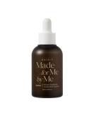 Buy AXIS-Y Biome Radiating Intensified Essence 50ml | Probiotic Korean Skincare for Wrinkle Care | Best Essence for Radiant Skin - Buy Online on GoSupps.com
