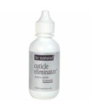 Prolinc Cuticle Eliminator 1 oz | Fast-Acting Cuticle Remover for Healthy Nails | International Shipping - Buy Online on GoSupps.com