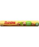 Buy Marabou Mintchoko - Original Swedish Milk Chocolate Rolls (78g x 3) | International Shipping Available - Buy Online on GoSupps.com