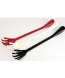 PinkWebShop Back Scratcher & Shoehorn Combo - 50 cm | International Shipping - Buy Online on GoSupps.com
