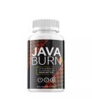 Buy Java-Burn Powerful Formula 60 Ct - Boost Metabolism & Energy Worldwide Shipping - Buy Online on GoSupps.com