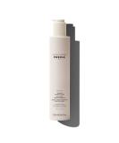 PREVIA Smoothing Linseed Oil 200 ml - Natural Hair Care for Smooth Manageable Locks | International Shipping Available - Buy Online on GoSupps.com