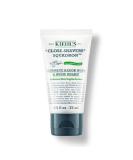 Kiehl's Ultimate Razor Burn & Bump Relief Cream, 2.5 Ounce - Buy Online on GoSupps.com