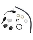 Buy Sawyer Outdoor Water Filter Spare Parts - Conversion Kit & Fast Fill Adapter - SP158 - Buy Online on GoSupps.com