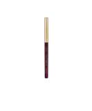 L'Oreal Paris Le Liner Signature 03 Rouge Noir Rouge Noir Angora - Buy Online on GoSupps.com