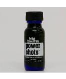 Power Shots: Boost Your Energy with Natural Ingredients - Buy Online on GoSupps.com
