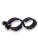 Hands-Free Eyelash Applicator - Seamless False Lash Tool for Easy Falsies Application | Professional Grafting | Made in USA - Buy Online on GoSupps.com