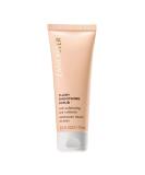 Buy Lancaster Flash Smoothing Scrub 2.5 Oz - Effective Exfoliating Scrub for Radiant Skin | International Shipping Available - Buy Online on GoSupps.com