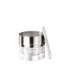 Buy DR.C.TUNA Advanced Resurface Eye Circle Care Cream 15 ML - Best Anti-Aging Eye Treatment for Dark Circles | Fast International Shipping - Buy Online on GoSupps.com