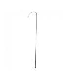 Tough 1 Training Whip 36 - Black | Durable Horse Riding Equipment - Buy Online on GoSupps.com