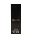 Tom Ford Lip Color - Scarlet Rouge 3g/0.1oz - Long-Lasting Luxury Lipstick - Buy Online on GoSupps.com