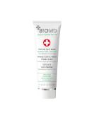 Buy Biomed First Aid Face Mask (40 ml) - Effective Skincare for All Skin Types - International Shipping Available - Buy Online on GoSupps.com