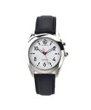 QINGQIAN English Talking Watch for Elderly & Visually Impaired | Men's & Women's Style - Buy Online on GoSupps.com