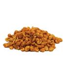Persis Chilli Peanuts - 1kg Chilli 1kg - Buy Online on GoSupps.com