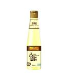 Lee Kum Kee Rice Vinegar 500ml - Buy Online on GoSupps.com